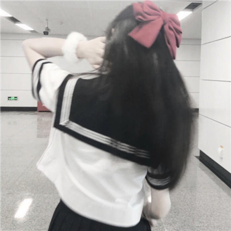 神谷熏（身份：神谷活心流代理师父、女主角） - 独家综艺节目在线观看 - 小程序观看